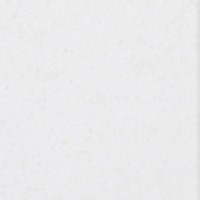 G557320 Newcastle Bone 50x50 cm Gol. A G557320 Newcastle Bone 50x50 cm Gol. A